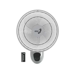 Quạt treo tường Asia VY377990