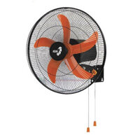 Quạt treo tường Asia VY577890 - Hàng chính hãng