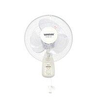 Quạt Treo Tường B3 Mini T301 Yanfan | Quạt Treo 1 Dây Chuyển Hướng Cơ
