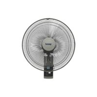 Quạt treo tường Benny 3 cánh FMW16 50W hoạt động siêu em