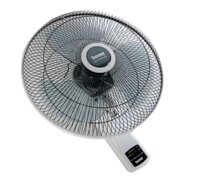 Quạt treo tường Benny BFW-48N - Hàng chính hãng