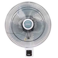 Quạt treo tường Benny BFW-48T Thái Lan
