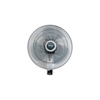 Quạt treo tường Benny BFW-48T _ Thái Lan