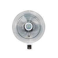 Quạt treo tường Benny BFW-48T