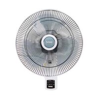 Quạt Treo Tường Benny BFW-48T