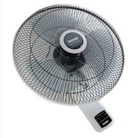 Quạt Treo Tường BENNY BFW-48T