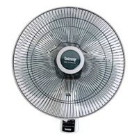 Quạt treo tường Benny BFW48T