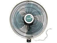 Quạt treo tường Benny BFW48T