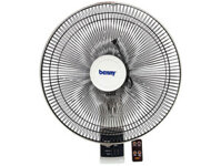 Quạt treo tường Benny FMW16