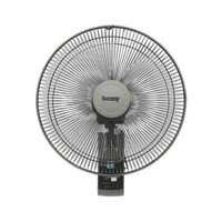 Quạt treo tường Benny FMW16
