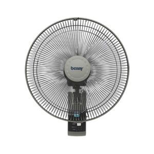 Quạt treo tường Benny FMW16