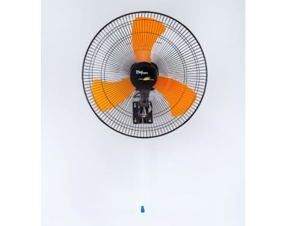 Quạt treo tường Bifan T107