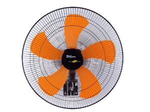Quạt treo tường Bifan TCN