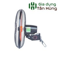 Quạt treo tường cánh 450-ĐM Vinawind