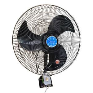 Quạt treo tường Ching Hai W20B