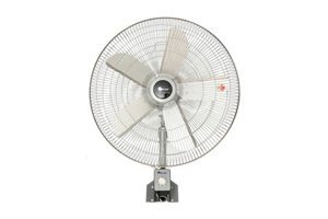 Quạt treo tường Ching Hai W22