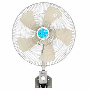 Quạt treo tường Ching Hai W2518