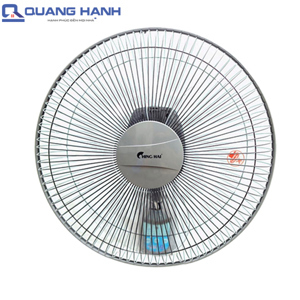 Quạt treo tường Ching Hai W615B3
