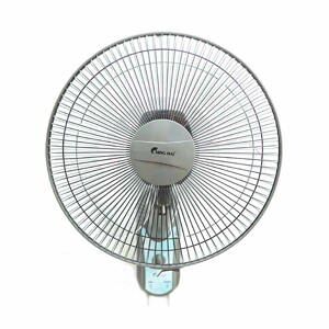 Quạt treo tường Ching Hai W615B3