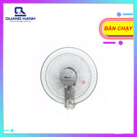 Quạt treo tường ChingHai W613