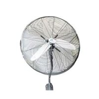 Quạt treo tường Chinghai W24-3T