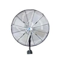 Quạt treo tường Chinghai W28-3T