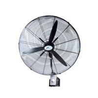 Quạt treo tường Chinghai W24-3Đ