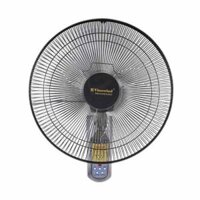 Quạt treo tường có điều khiển Vinawind QTT400-XHĐ