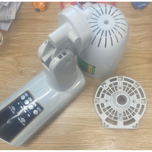 Quạt treo tường Midea FW407JR (FW40-7JR) - có đk