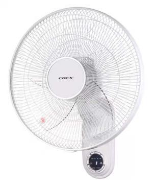 Quạt treo tường Coex CW-7210A
