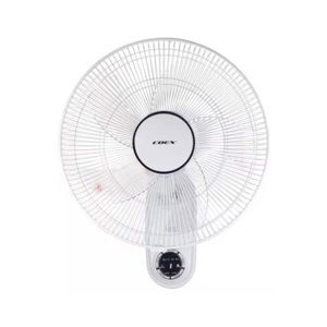 Quạt treo tường Coex CW-7210A