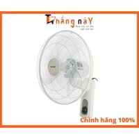 Quạt treo tường Comfee CF-WF4019VG