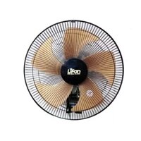 Quạt treo tường công nghiệp 2 dây Lifan T-16CH