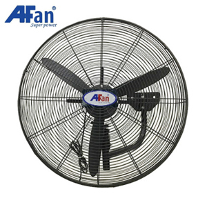 Quạt treo tường công nghiệp AFan AFW-500