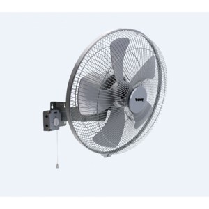 Quạt treo tường công nghiệp Benny BF-184