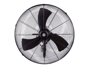 Quạt treo tường công nghiệp Bifan T24