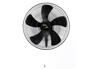 Quạt treo tường công nghiệp Bifan T20