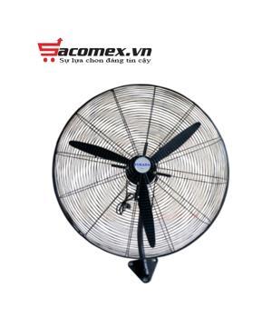 Quạt treo tường công nghiệp  Fukada KD600T