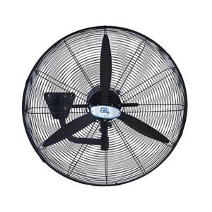 Quạt treo tường công nghiệp Gale WF500-P