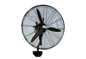 Quạt treo tường công nghiệp Gale WF650-P