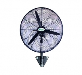 Quạt treo tường công nghiệp iFan NB-50