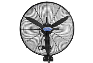 Quạt công nghiệp Komasu KM600S (KM 600/ KM600S)