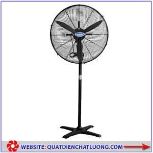 Quạt công nghiệp Komasu KM600S (KM 600/ KM600S)