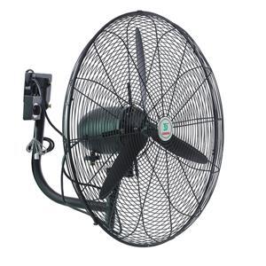 Quạt treo tường công nghiệp Soffnet FB-50S