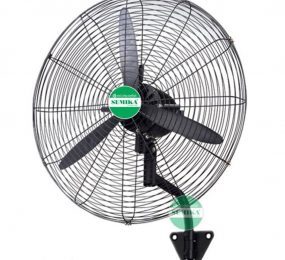 Quạt treo tường công nghiệp Sumika SW750