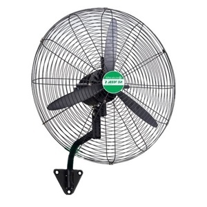 Quạt treo tường công nghiệp Sumika SW750A