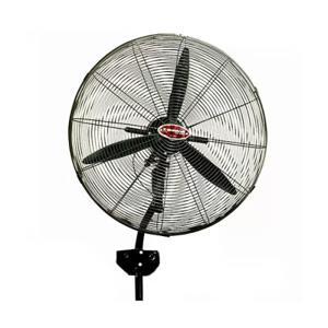 Quạt treo tường công nghiệp VinaWind QTT750-Đ