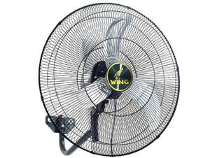 Quạt treo tường công nghiệp Wing TMTT 750