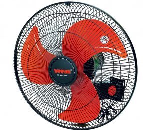 Quạt treo tường công nghiệp Yanfan TC18