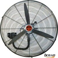 Quạt treo tường công nghiệp Yanfan T30CN